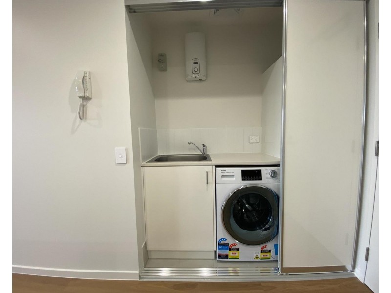 3208/4 Oaky Creek Road, Coomera QLD 4209