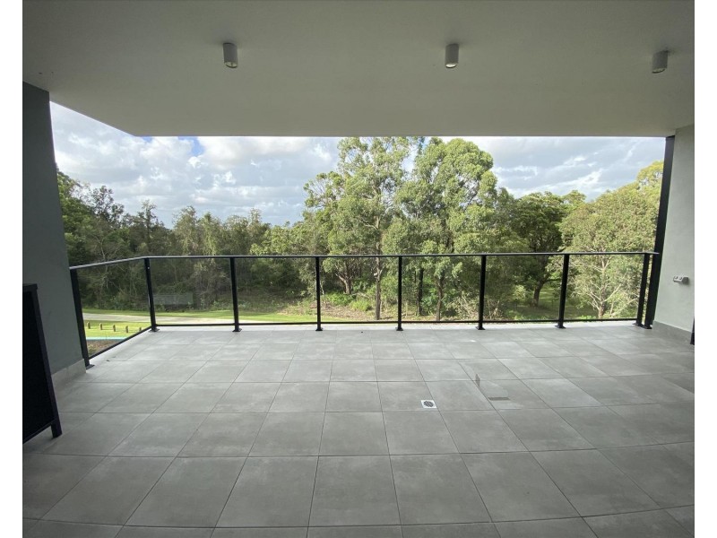 3208/4 Oaky Creek Road, Coomera QLD 4209