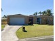 187 Mildura Drive, Helensvale QLD 4212