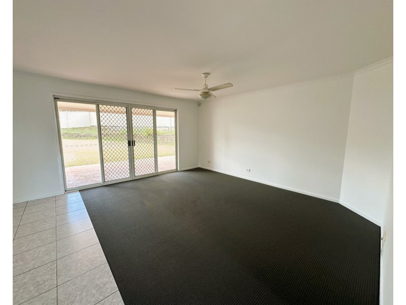 187 Mildura Drive, Helensvale QLD 4212