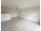 187 Mildura Drive, Helensvale QLD 4212