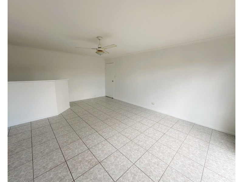 187 Mildura Drive, Helensvale QLD 4212