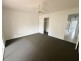 187 Mildura Drive, Helensvale QLD 4212