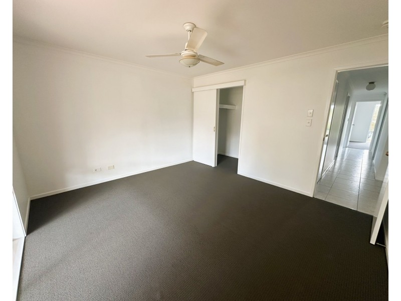 187 Mildura Drive, Helensvale QLD 4212