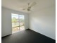 187 Mildura Drive, Helensvale QLD 4212