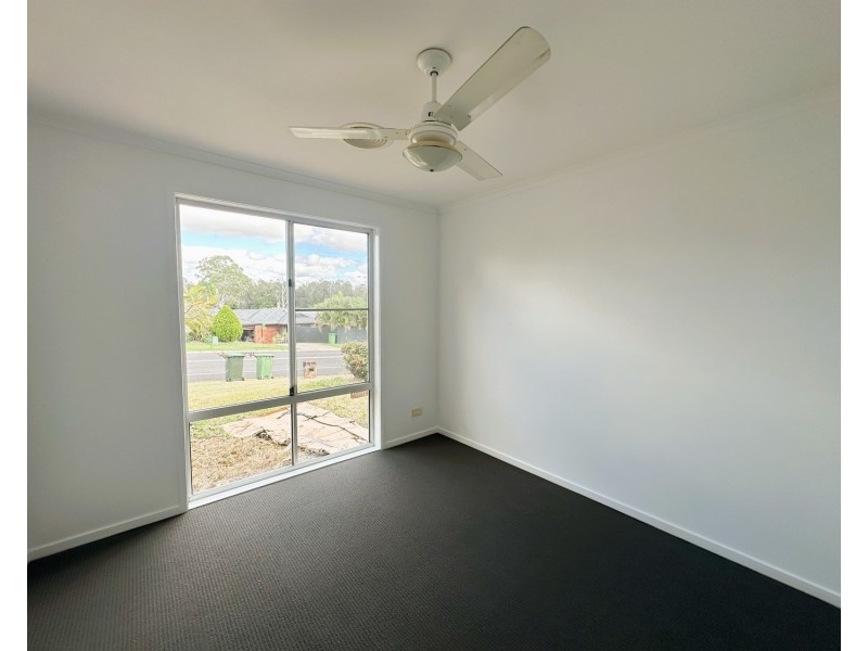 187 Mildura Drive, Helensvale QLD 4212