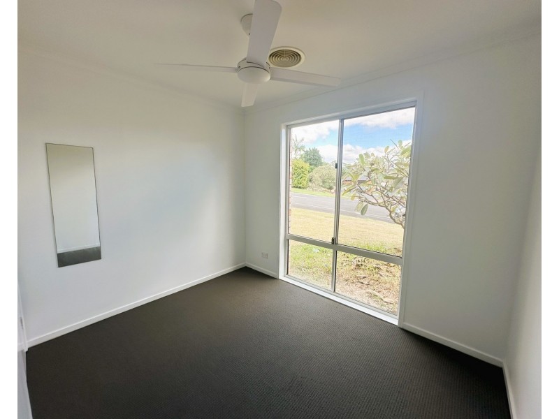 187 Mildura Drive, Helensvale QLD 4212