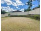 187 Mildura Drive, Helensvale QLD 4212