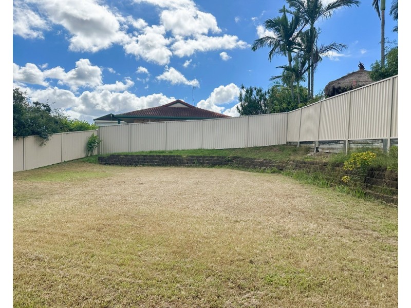 187 Mildura Drive, Helensvale QLD 4212