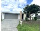 71 Milbrook Street, Pimpama QLD 4209