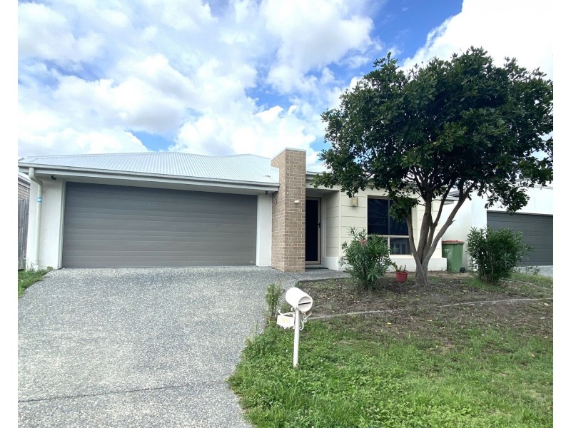 71 Milbrook Street, Pimpama QLD 4209