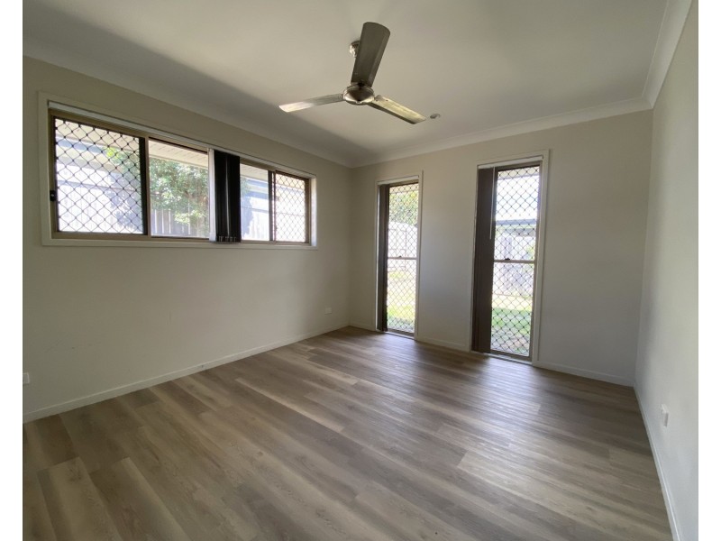 71 Milbrook Street, Pimpama QLD 4209