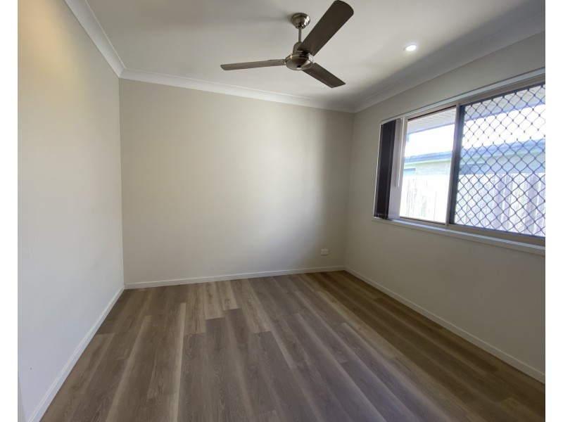 71 Milbrook Street, Pimpama QLD 4209