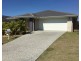 31 Hasemann Crescent, Upper Coomera QLD 4209