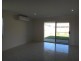 31 Hasemann Crescent, Upper Coomera QLD 4209
