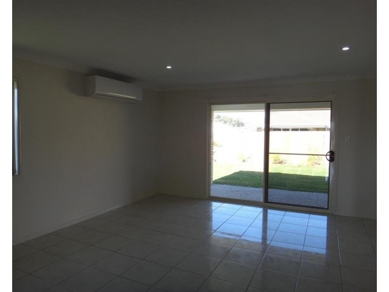 31 Hasemann Crescent, Upper Coomera QLD 4209