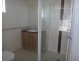 31 Hasemann Crescent, Upper Coomera QLD 4209