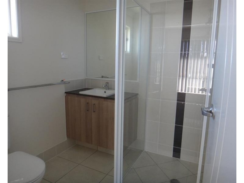 31 Hasemann Crescent, Upper Coomera QLD 4209