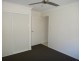 31 Hasemann Crescent, Upper Coomera QLD 4209