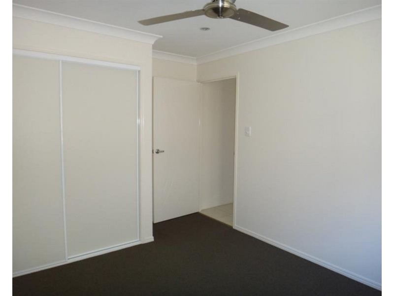 31 Hasemann Crescent, Upper Coomera QLD 4209