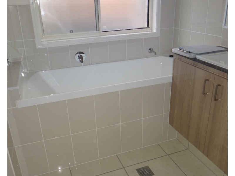 31 Hasemann Crescent, Upper Coomera QLD 4209