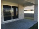 31 Hasemann Crescent, Upper Coomera QLD 4209