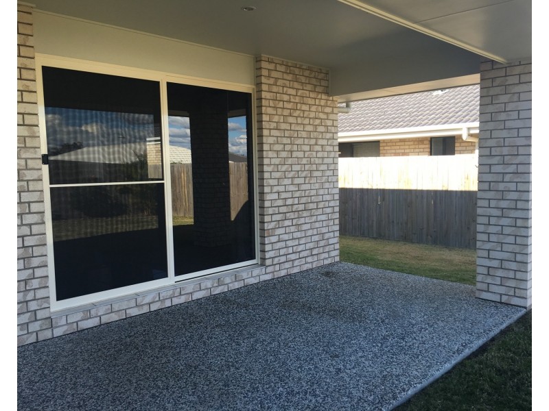31 Hasemann Crescent, Upper Coomera QLD 4209