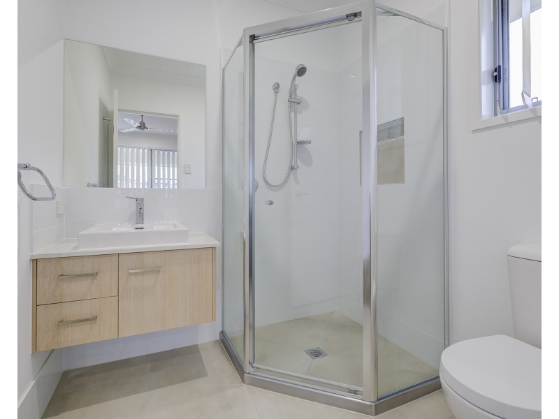 1 Roebuck Street, Coomera QLD 4209