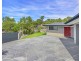 14 Wittenoom Court, Helensvale QLD 4212