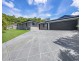 14 Wittenoom Court, Helensvale QLD 4212