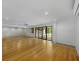 14 Wittenoom Court, Helensvale QLD 4212