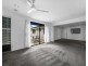 14 Wittenoom Court, Helensvale QLD 4212