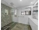 14 Wittenoom Court, Helensvale QLD 4212