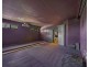 14 Wittenoom Court, Helensvale QLD 4212