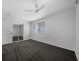 14 Wittenoom Court, Helensvale QLD 4212