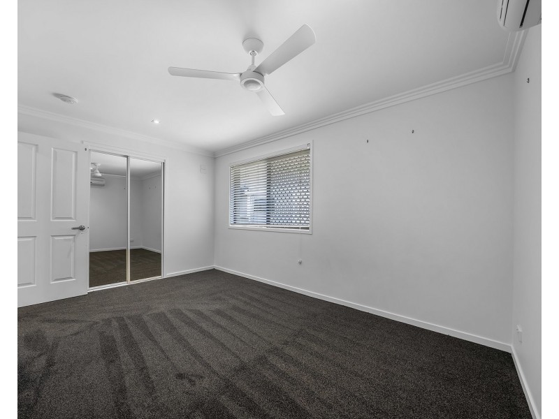 14 Wittenoom Court, Helensvale QLD 4212