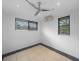 14 Wittenoom Court, Helensvale QLD 4212