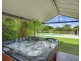 14 Wittenoom Court, Helensvale QLD 4212