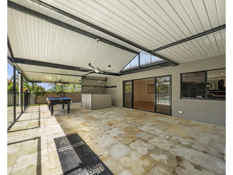 14 Wittenoom Court, Helensvale QLD 4212