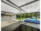 14 Wittenoom Court, Helensvale QLD 4212