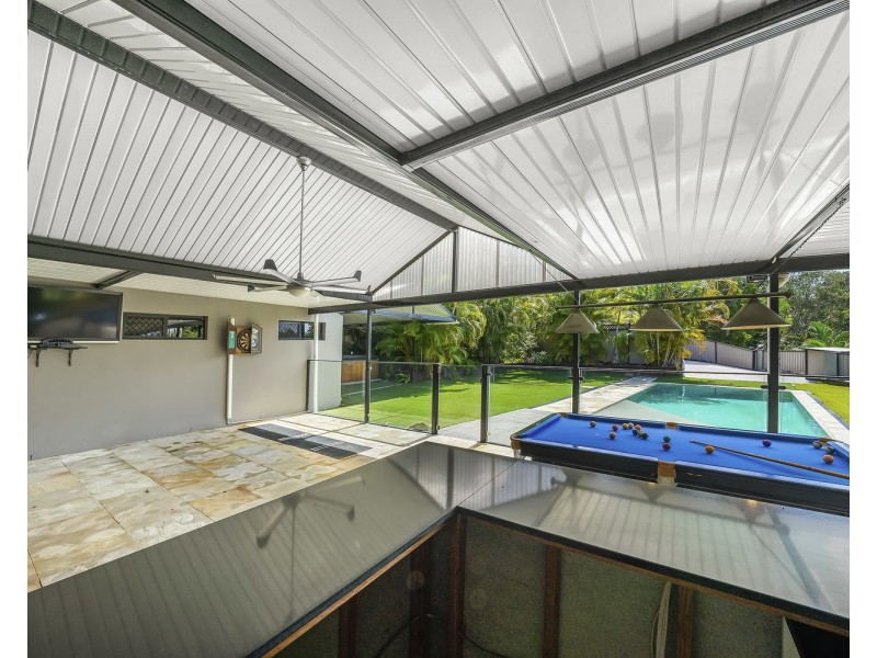 14 Wittenoom Court, Helensvale QLD 4212