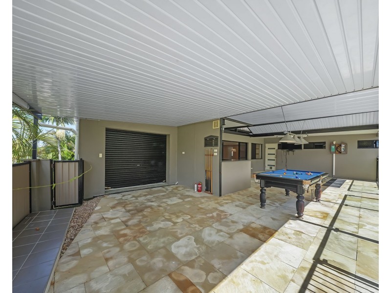 14 Wittenoom Court, Helensvale QLD 4212