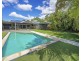 14 Wittenoom Court, Helensvale QLD 4212