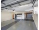 14 Wittenoom Court, Helensvale QLD 4212