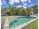 14 Wittenoom Court, Helensvale QLD 4212