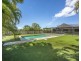 14 Wittenoom Court, Helensvale QLD 4212