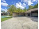 14 Wittenoom Court, Helensvale QLD 4212