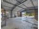 14 Wittenoom Court, Helensvale QLD 4212