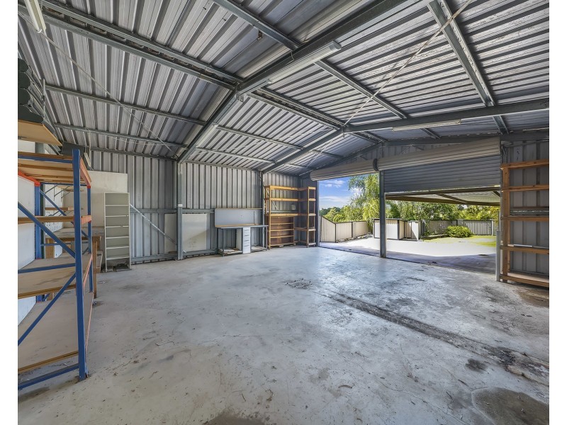 14 Wittenoom Court, Helensvale QLD 4212