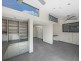 14 Wittenoom Court, Helensvale QLD 4212